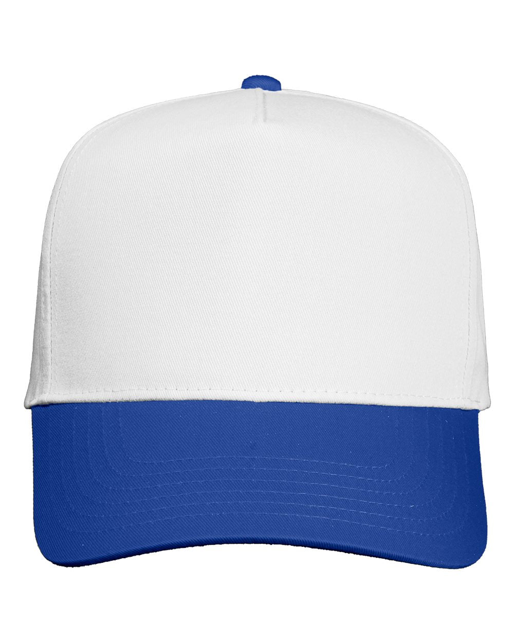 Hot Mess Express Hat