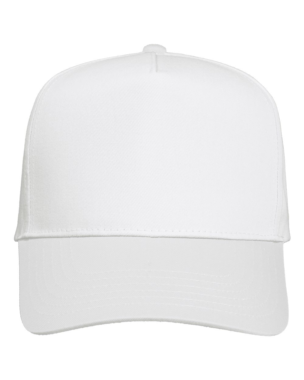 Custom Glitter Cap